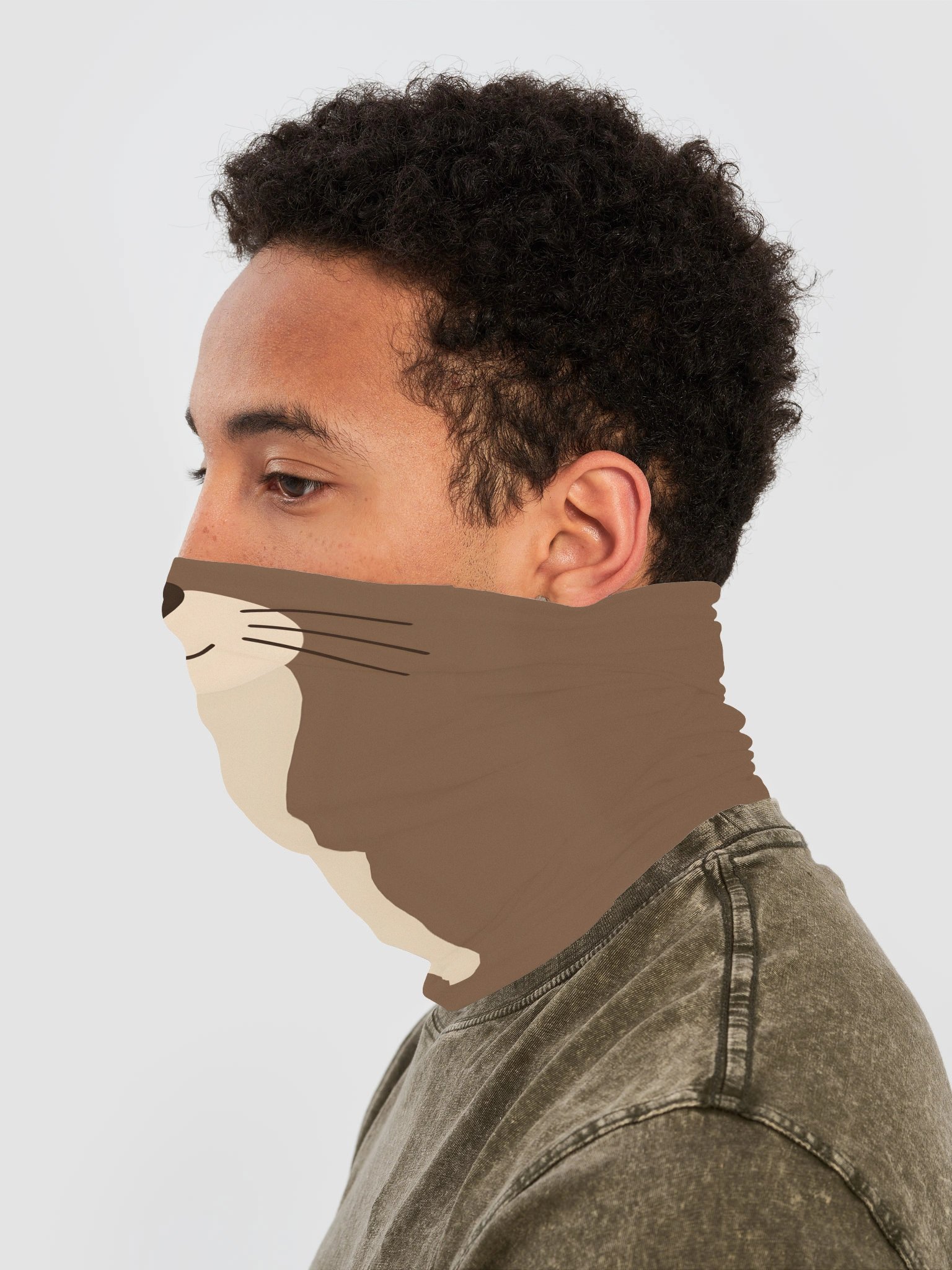 The Otter Mask product image (3)