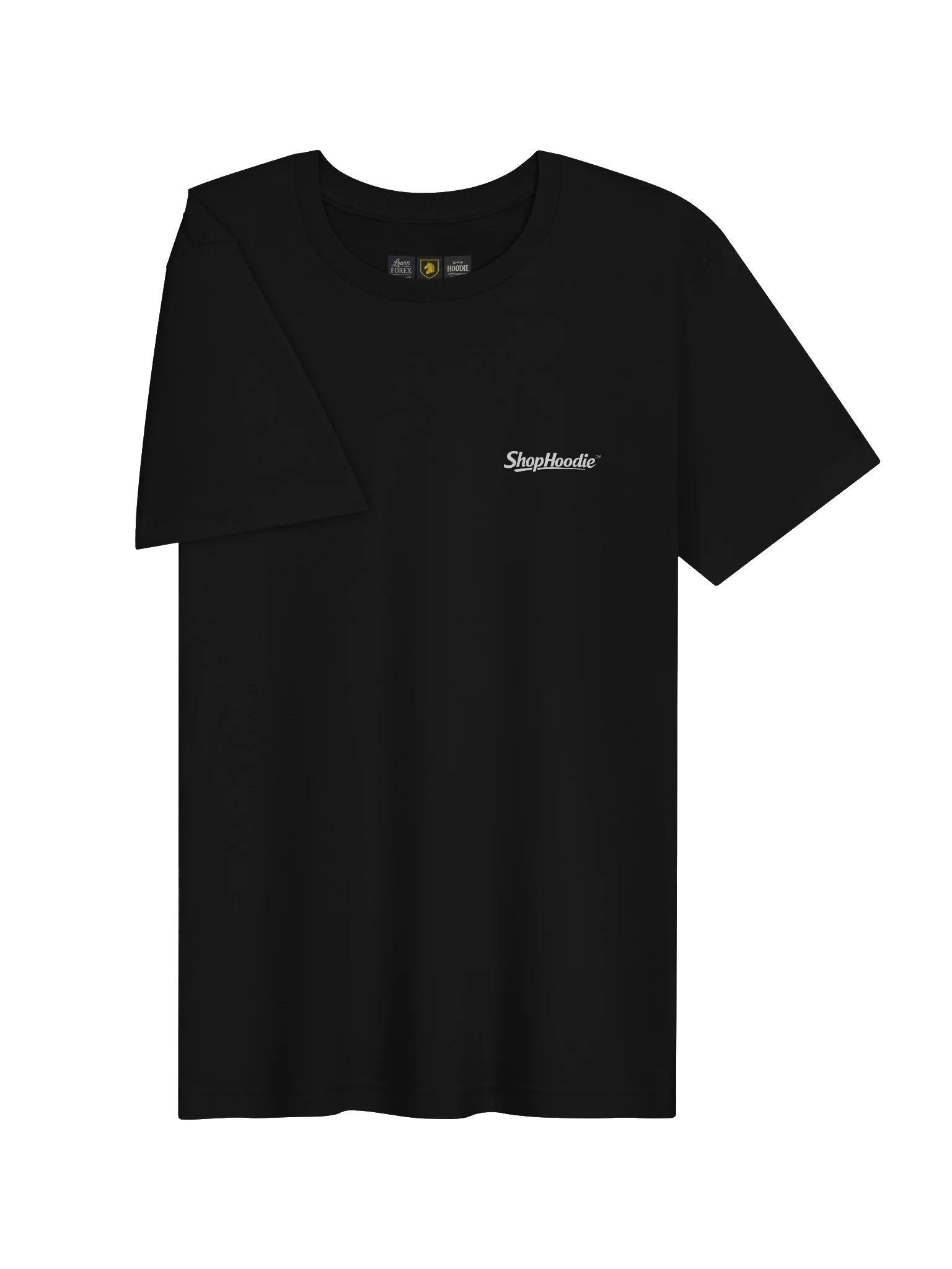 ShopHoodie™ Luxury Statement T-Shirt product image (3)