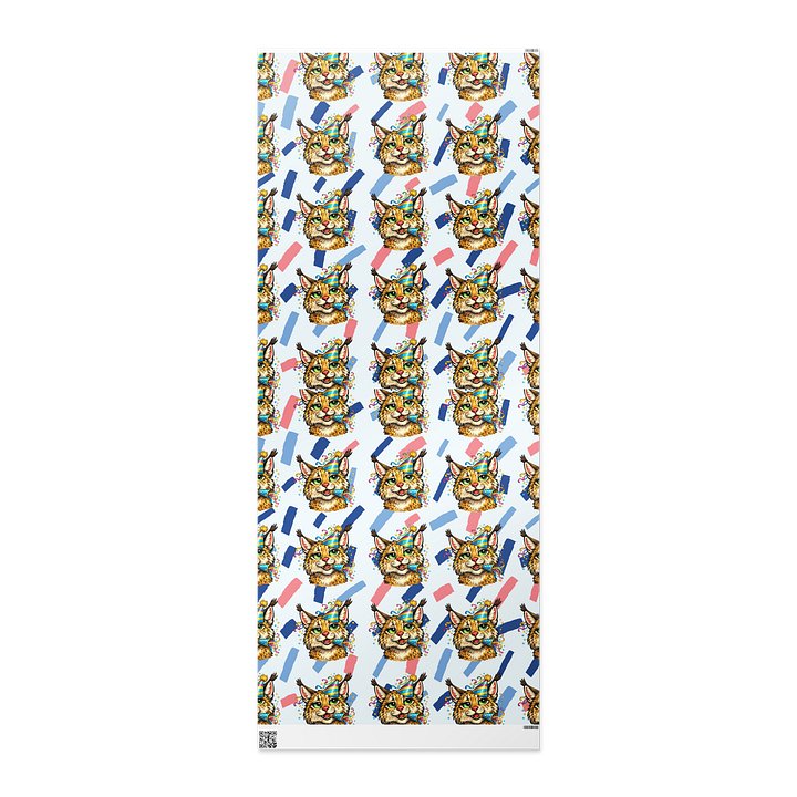 Happy Birthday From The Crypt product image (6)