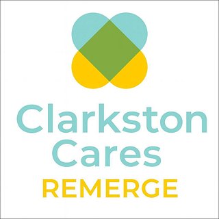 Clarkston Cares Merchandise Shop 