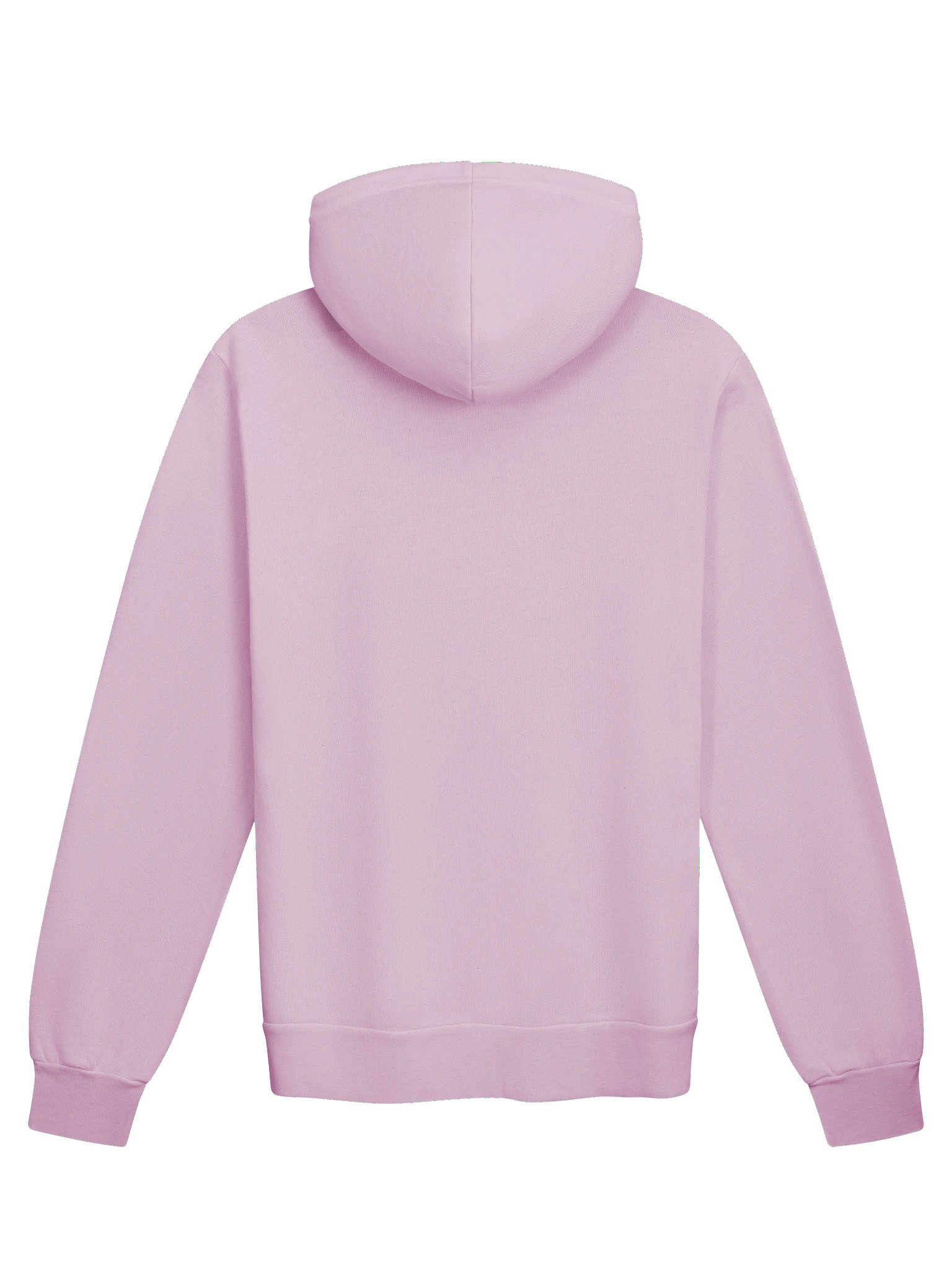 Dysfunctional Gamer, CS Hoodie product image (2)