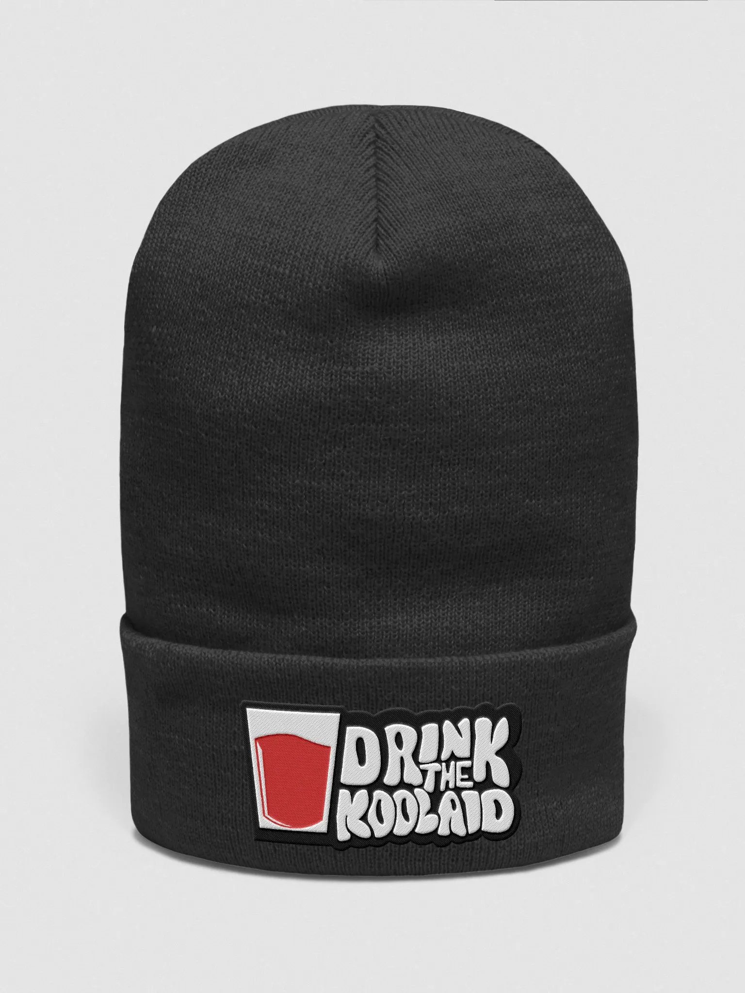 Beanie Sippin product image (1)