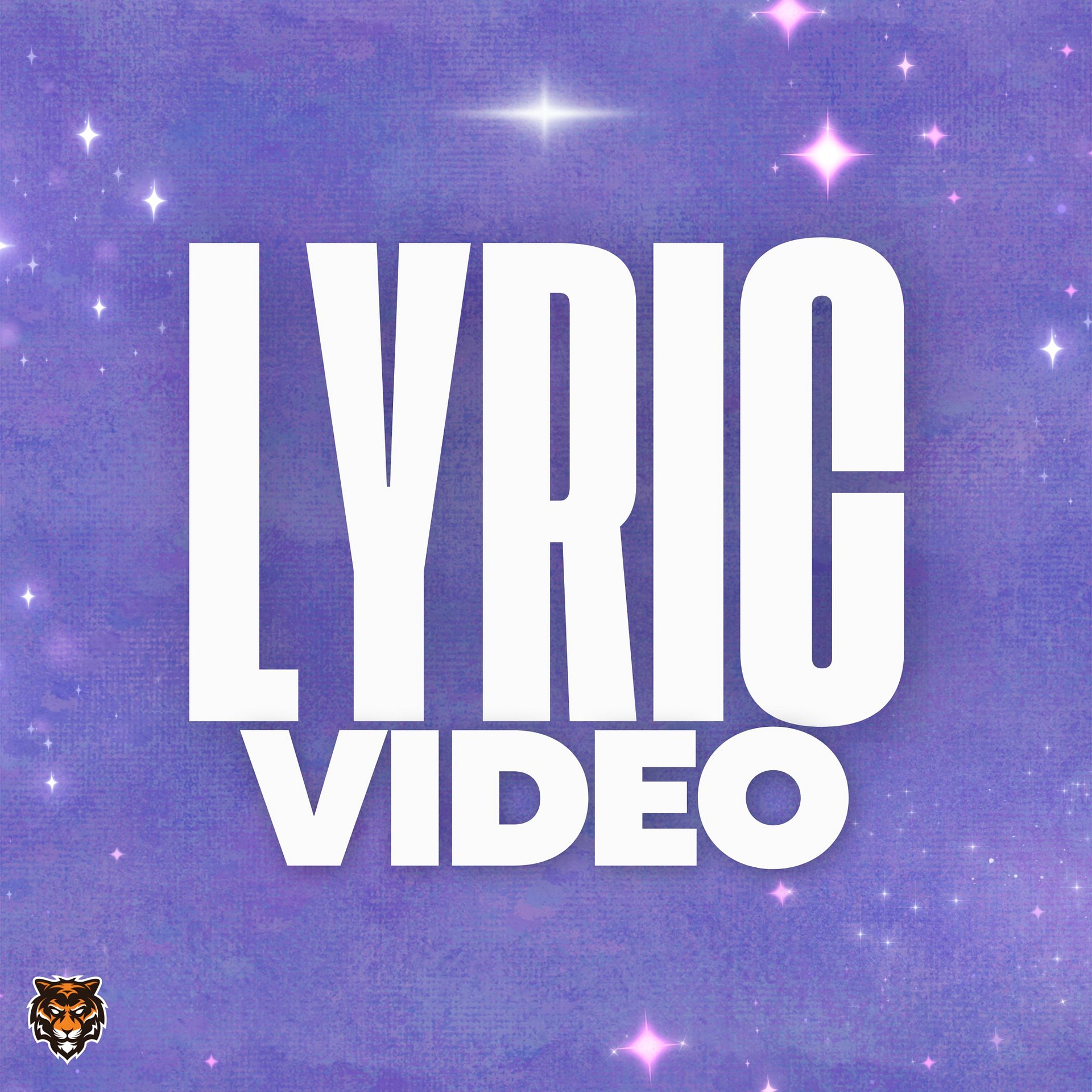 Custom Youtube (LYRIC) Video - Lukose Music Group product image (1)