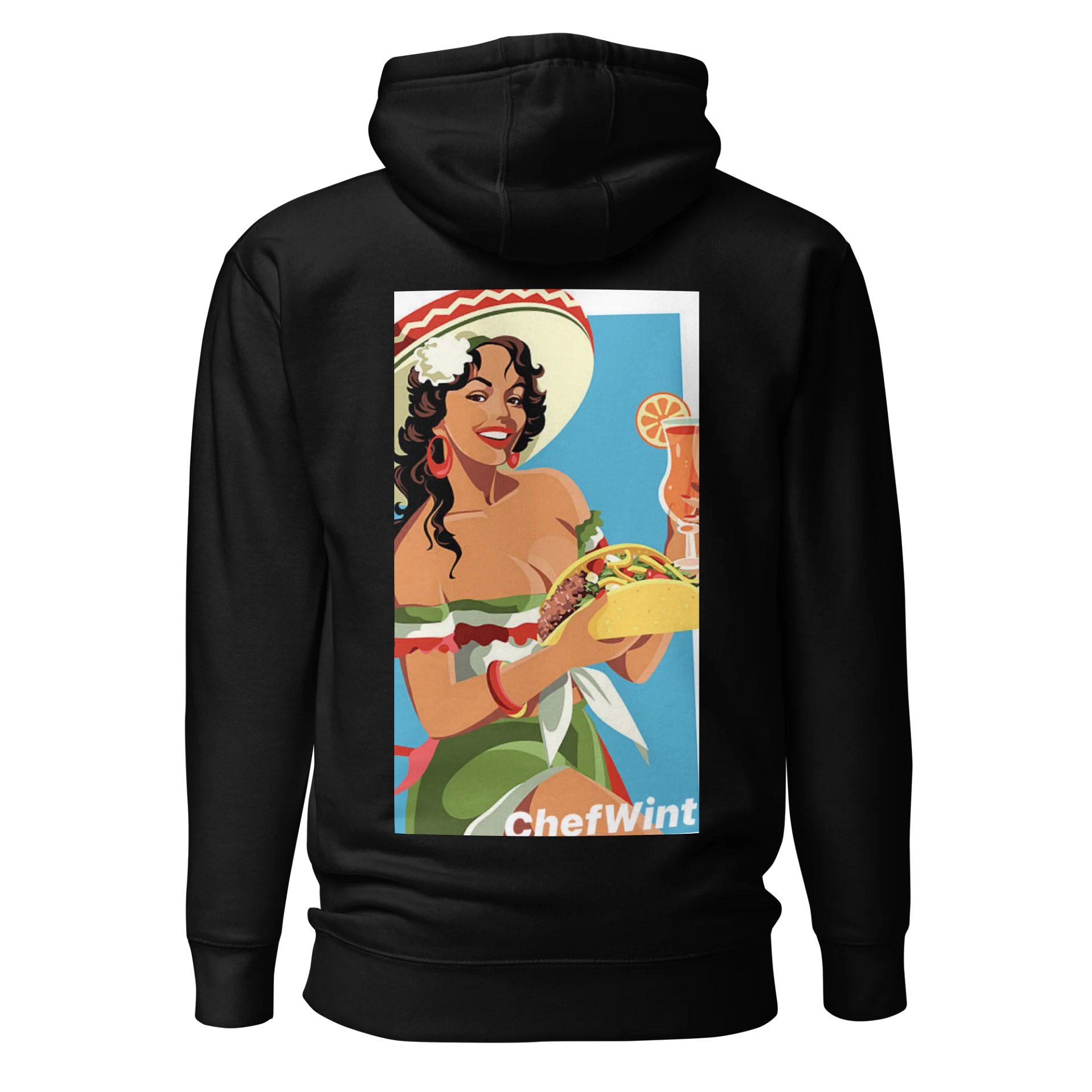Chef Wint Fall Design 2025 product image (26)