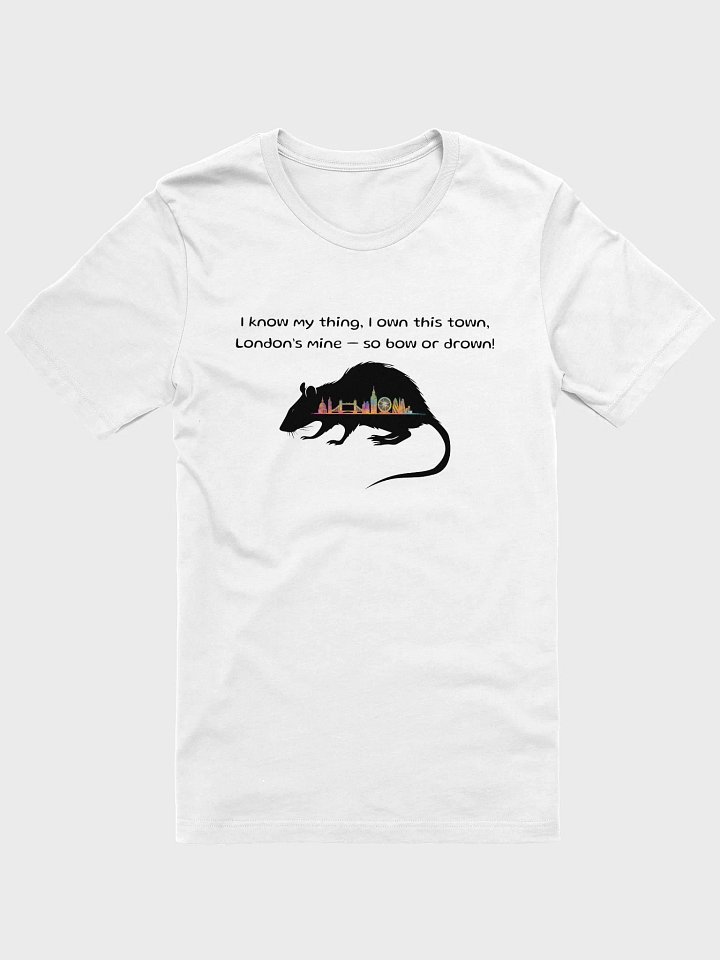 London is mine product image (1)