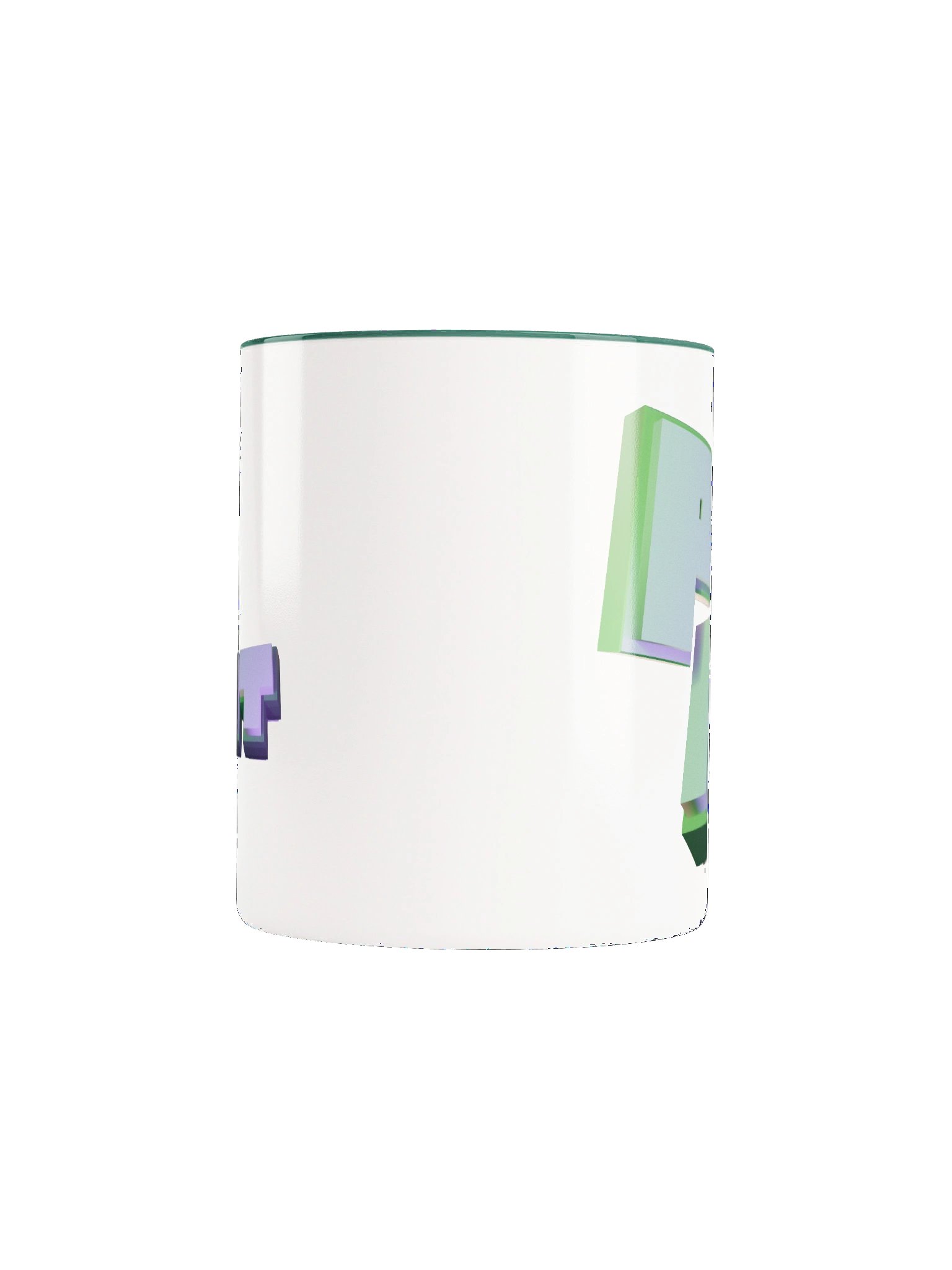 Play Night Mug (Multicolor) product image (58)
