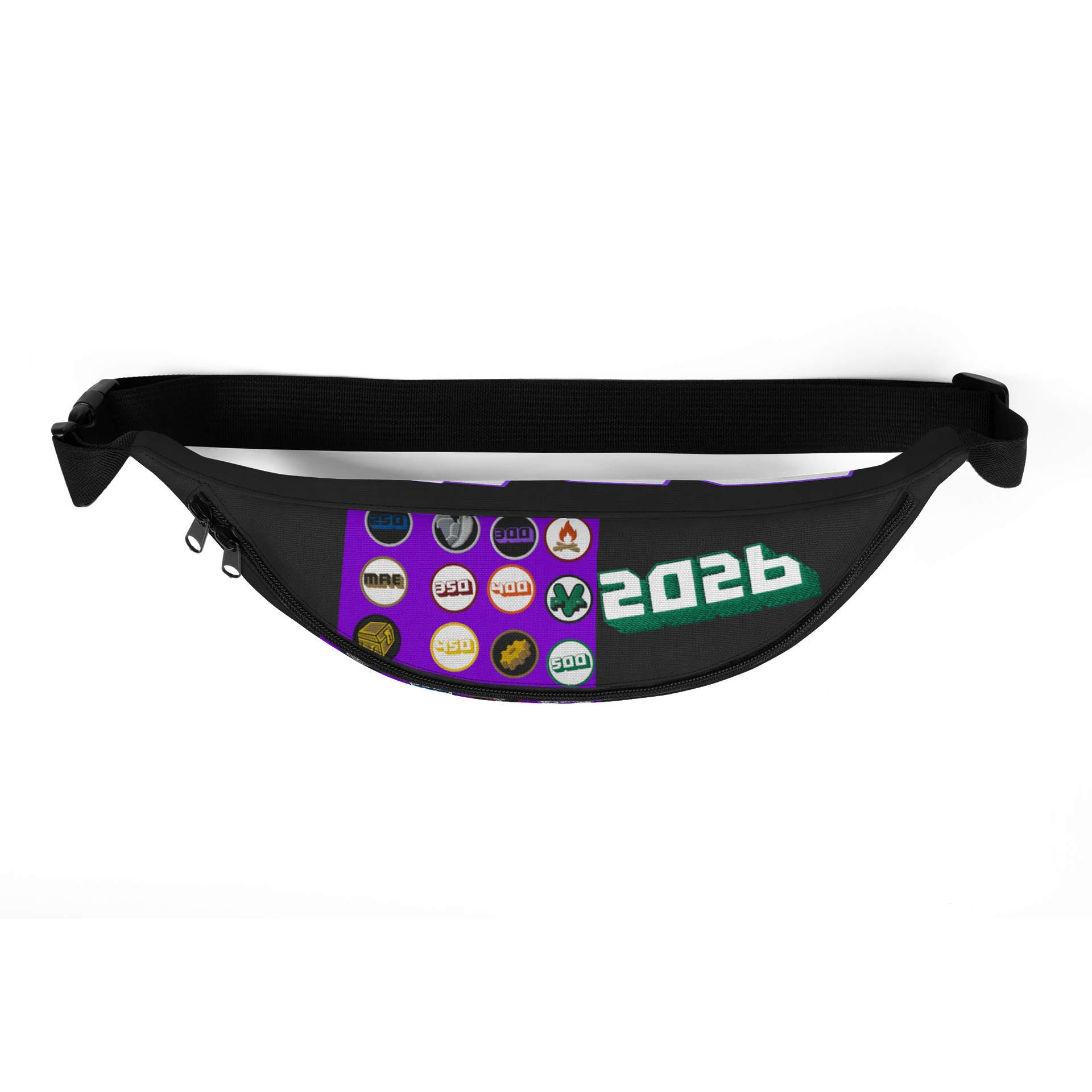 a2kFanny product image (5)