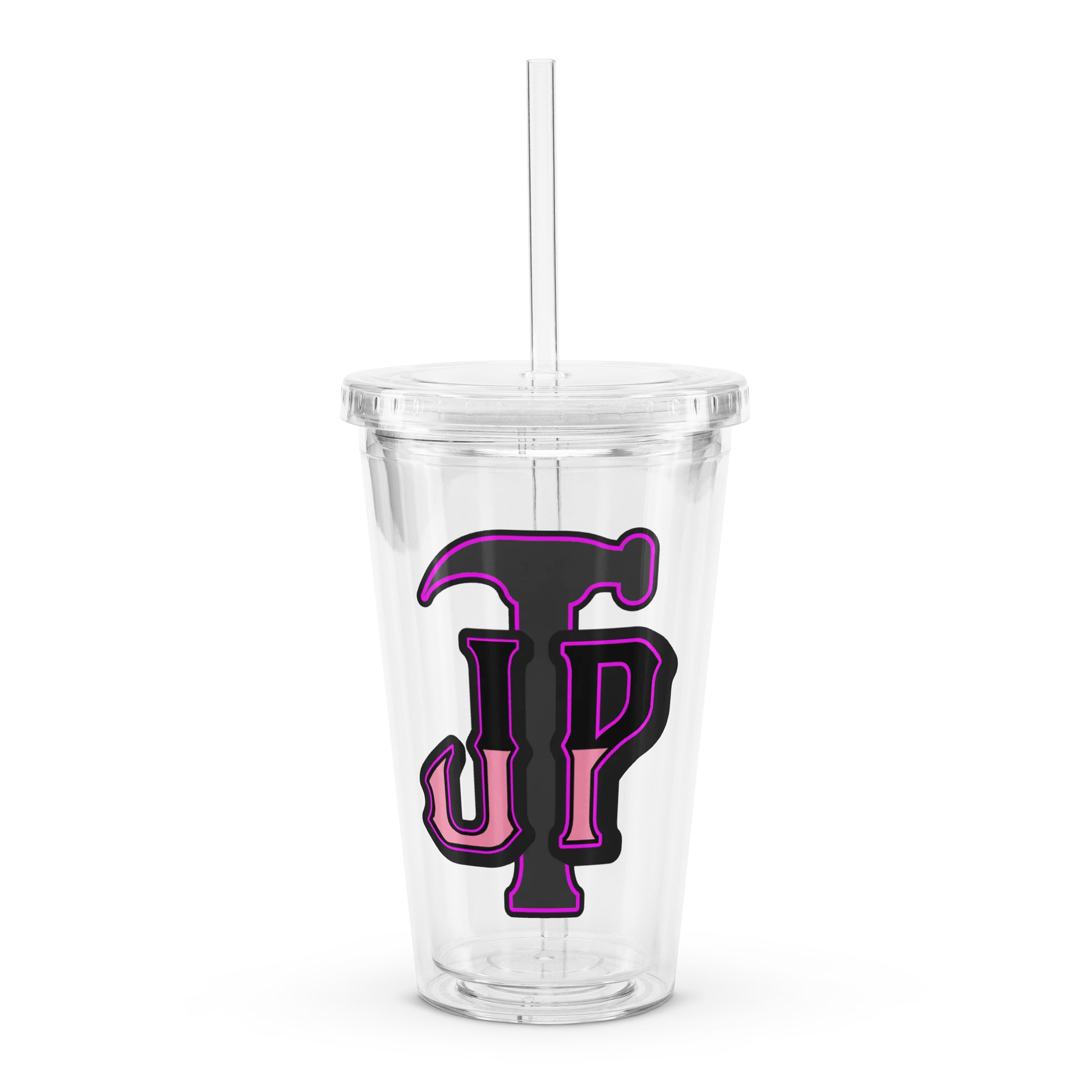 JAMMA COFFEE product image (1)