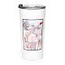 Hospital Moonlittered X Creator Tumbler