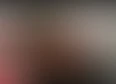 movies's tag thumbnail