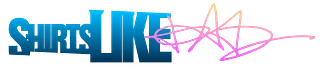 shirts_like_rad