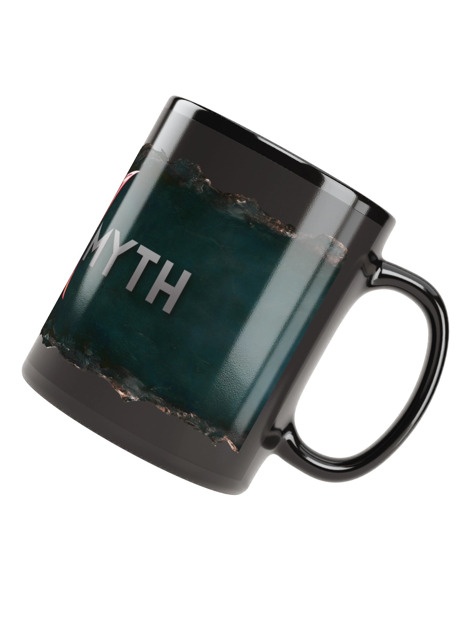 Mythbearer #2 Mug product image (8)