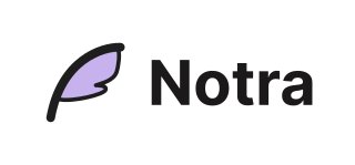 Notra