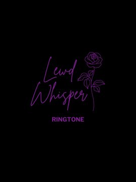 The Lewd Whisper - Ringtone 6 product image (1)