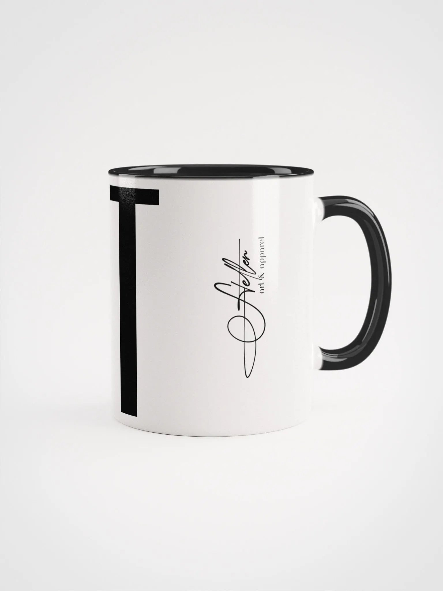 See You Next Tuesday Mug product image (2)