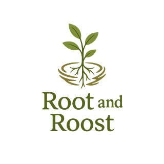 Root and Roost