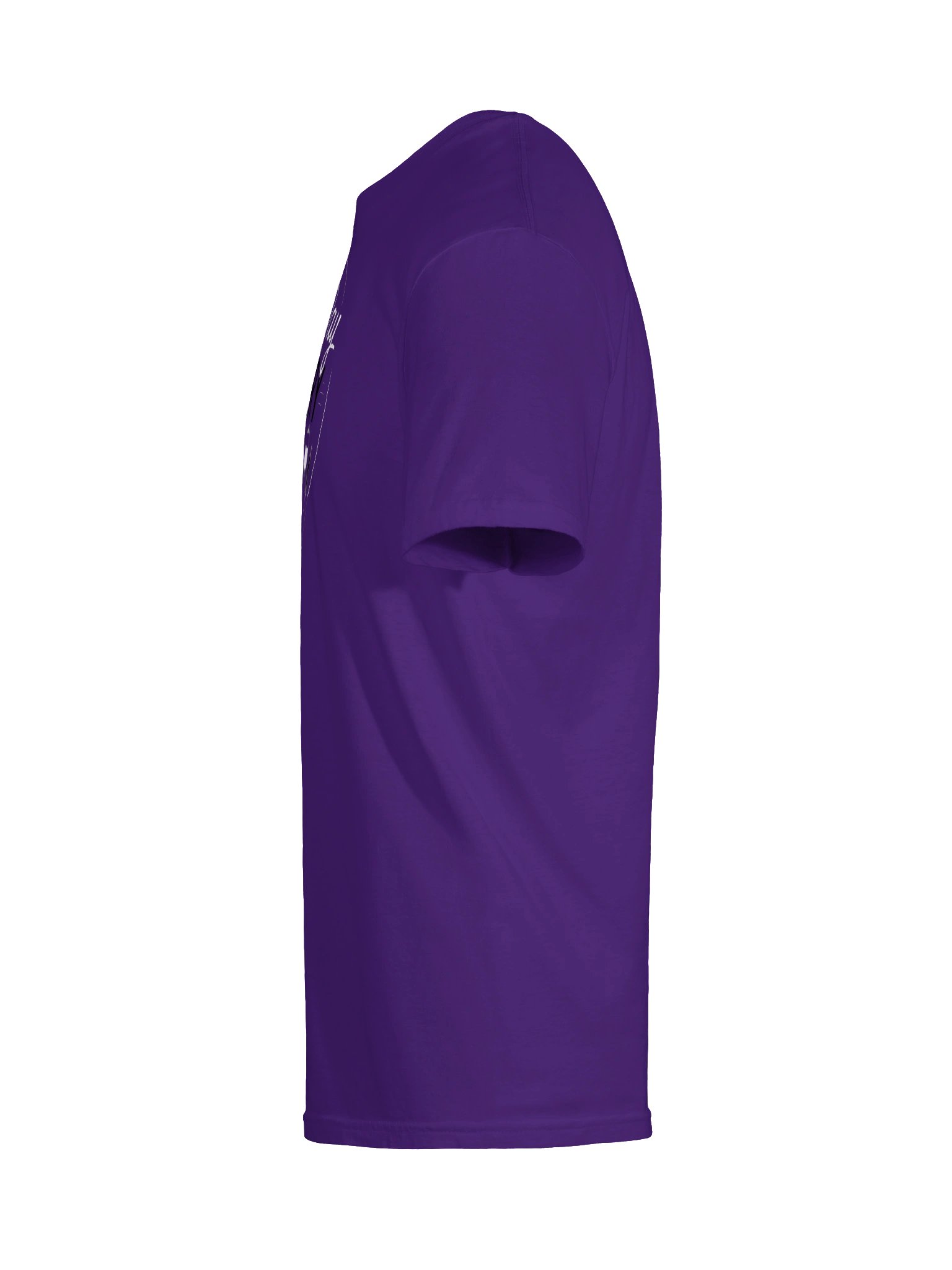 sds white-black product image (135)