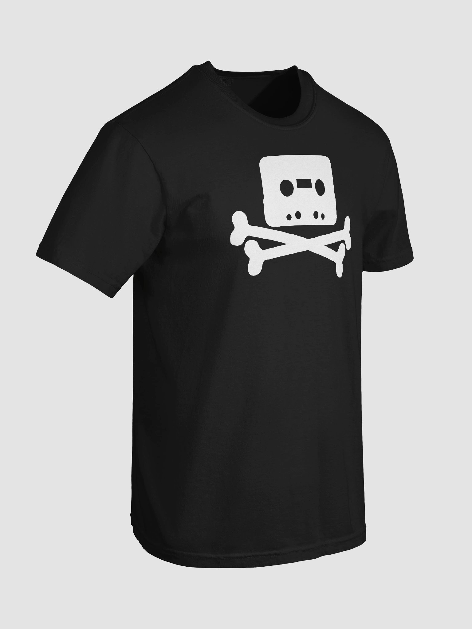 The Pirate Tee product image (29)