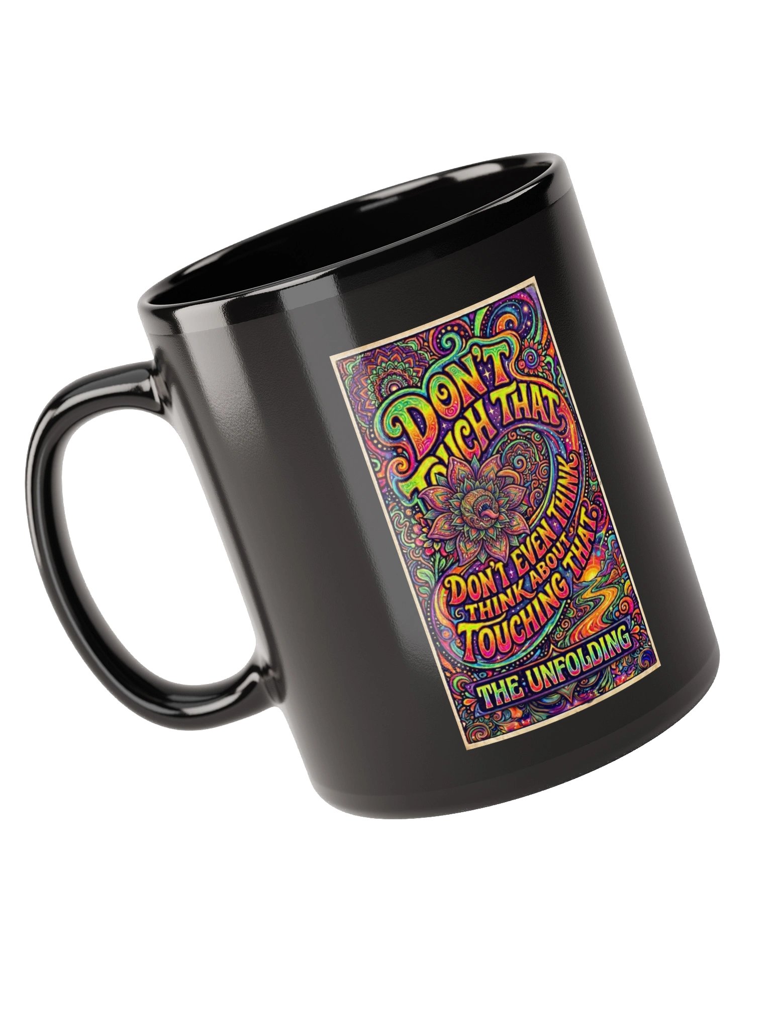 Ben's Jug product image (10)