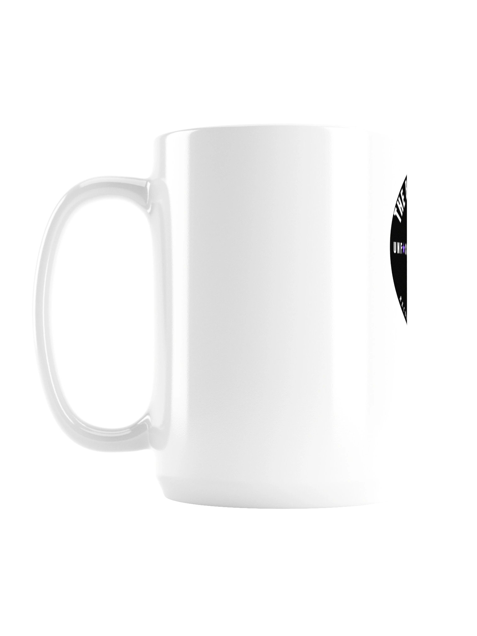 Another 24 – Series #4: The Opposite of Addiction, Love Me, Don’t Save Me product image (1)