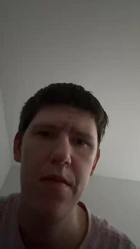 New album dropped and also blocked alpha wolf