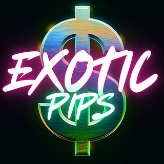 Exotic Pips