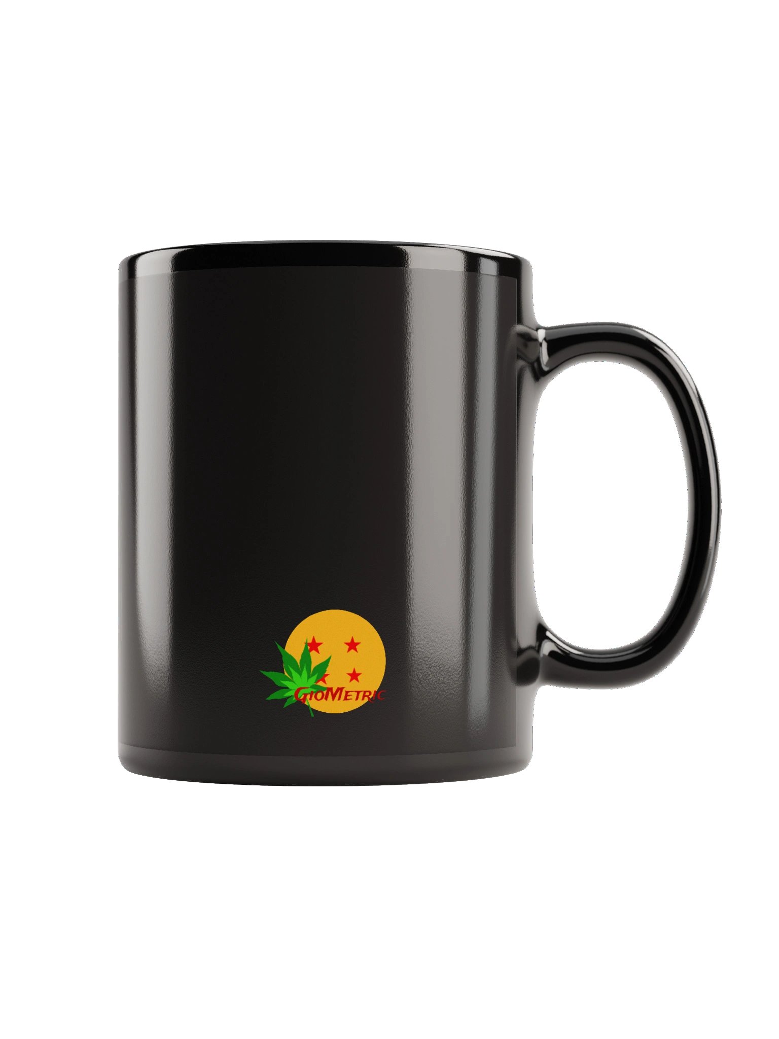 Dab Queen Mug product image (5)