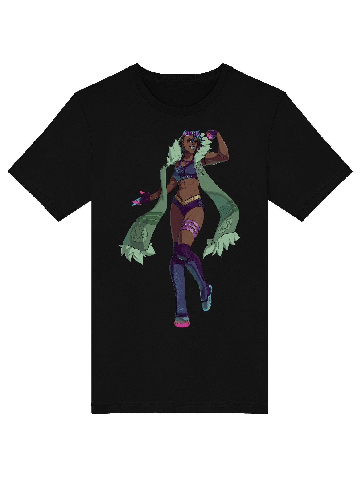 Jaycee Caesar product image (5)