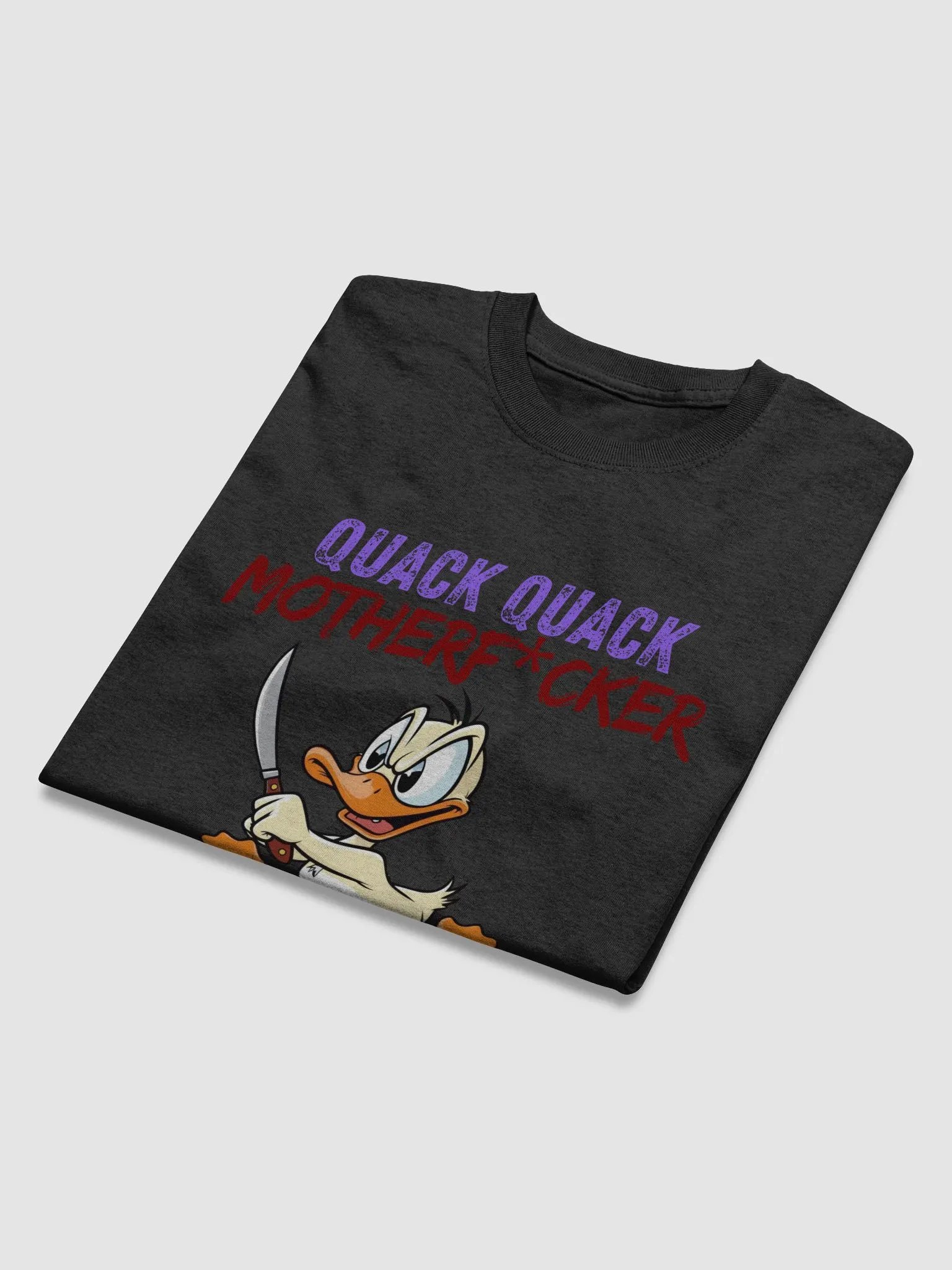 QQMF Tee product image (3)