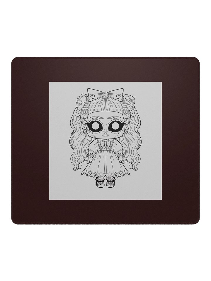 gothic product image (2)