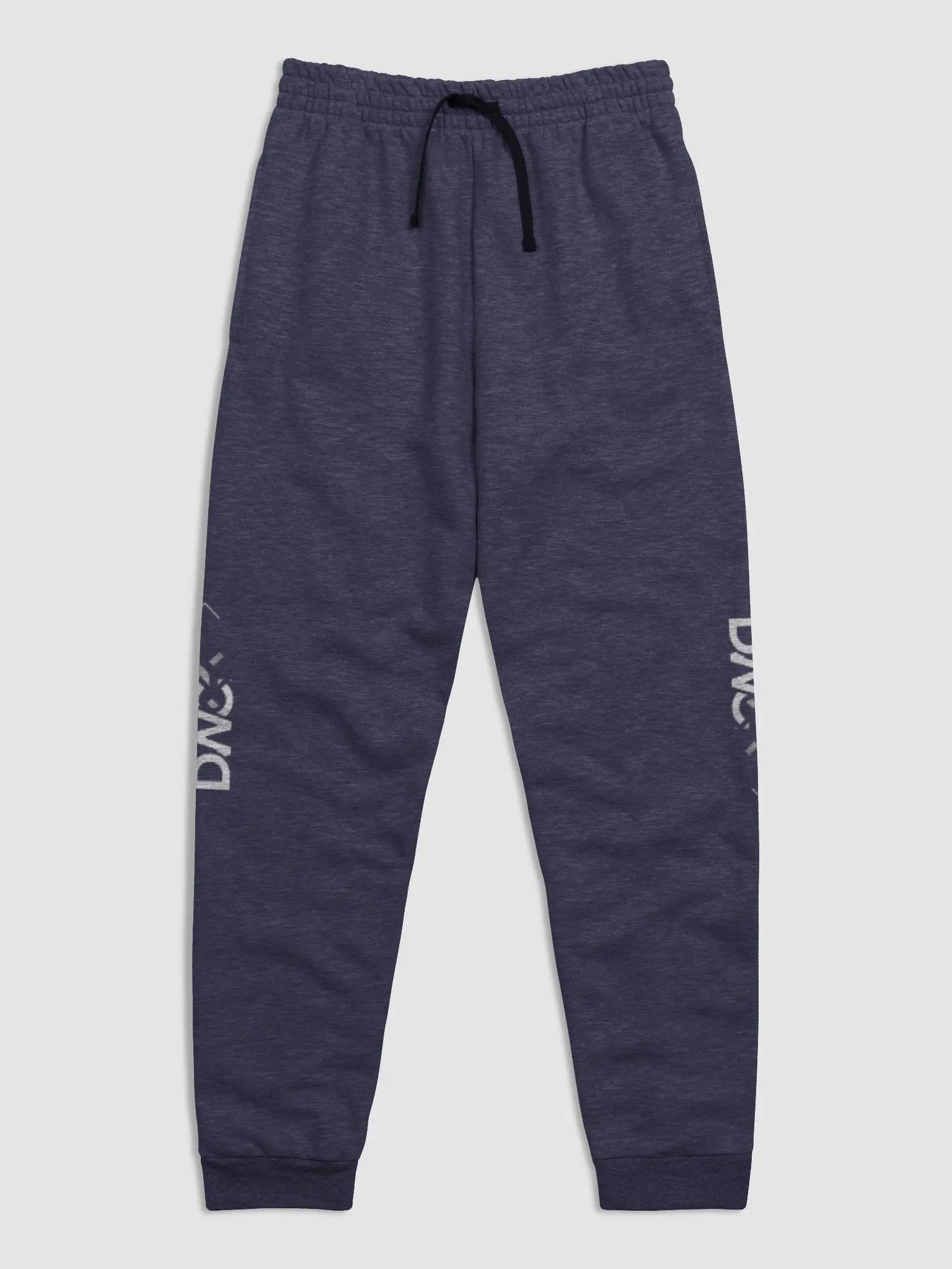 DWC Joggers product image (6)