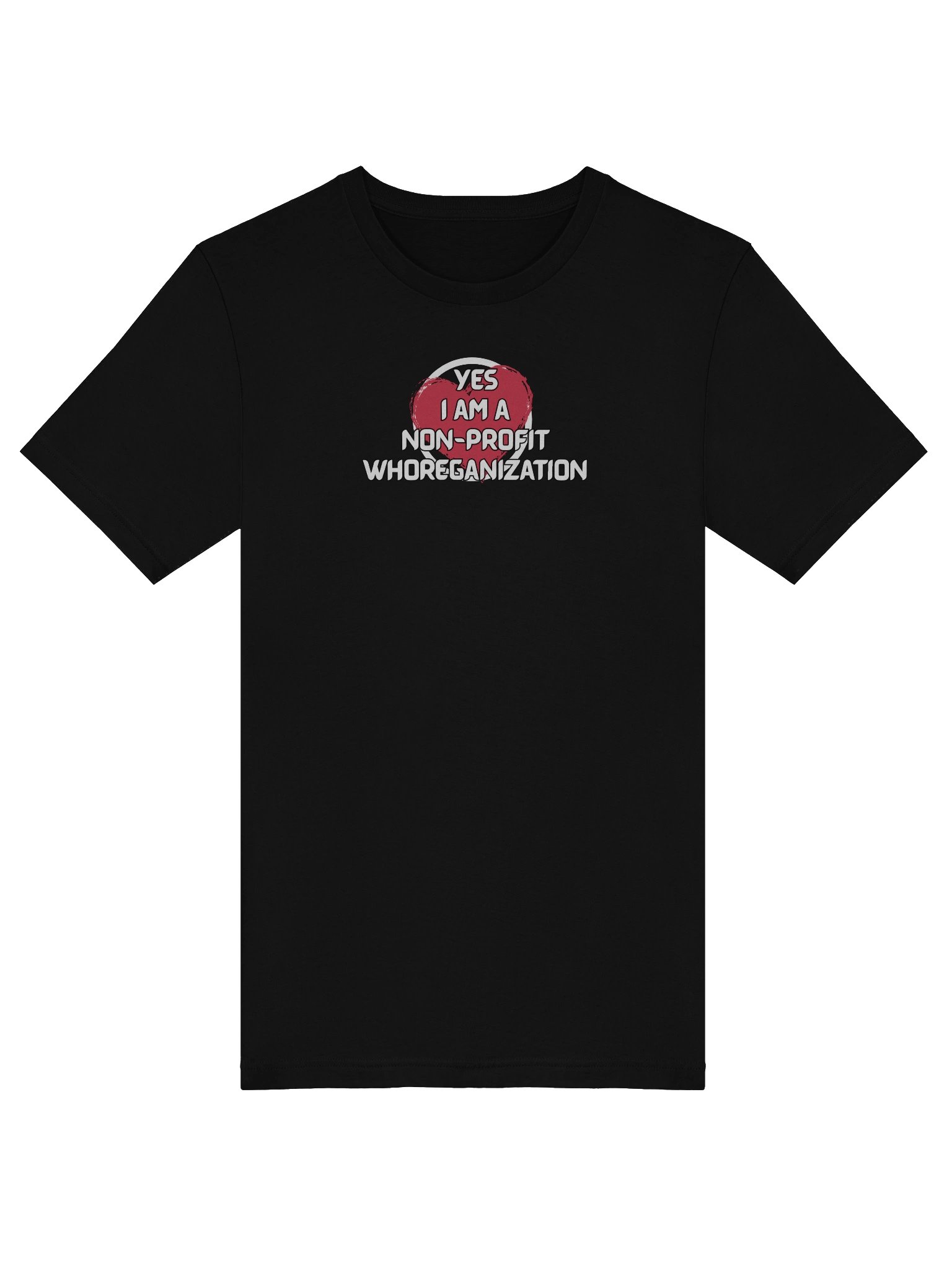 Whoreganization product image (34)