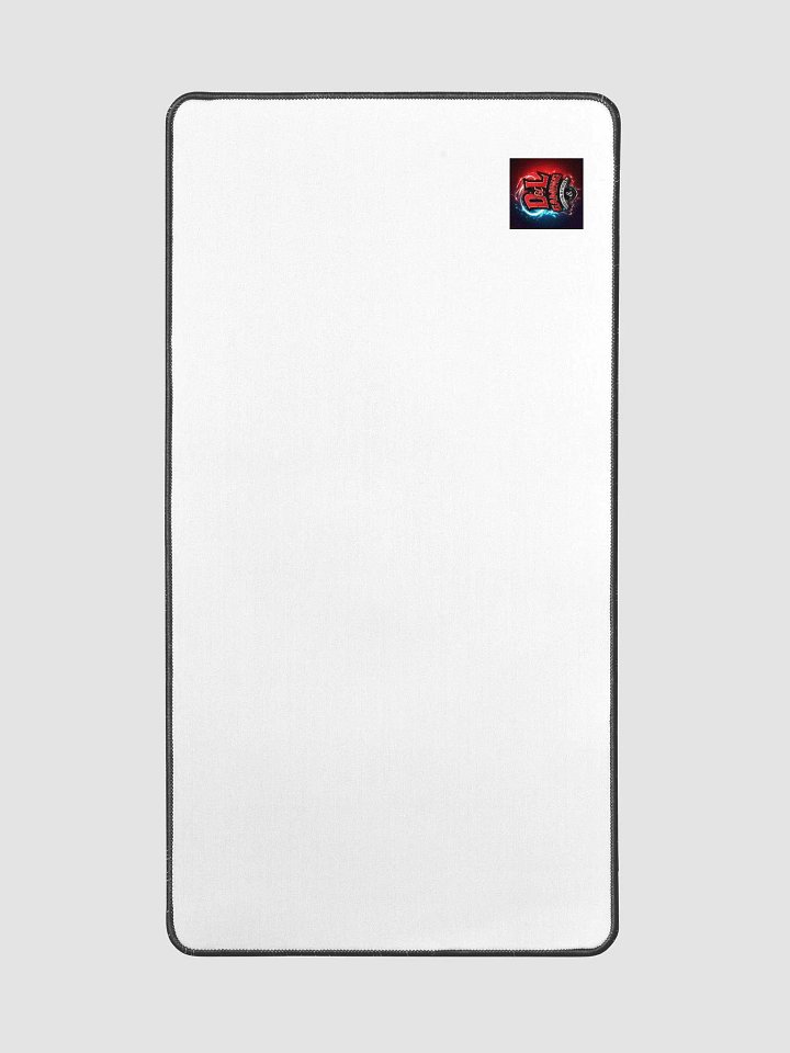 Thelooker204 mouse product image (2)