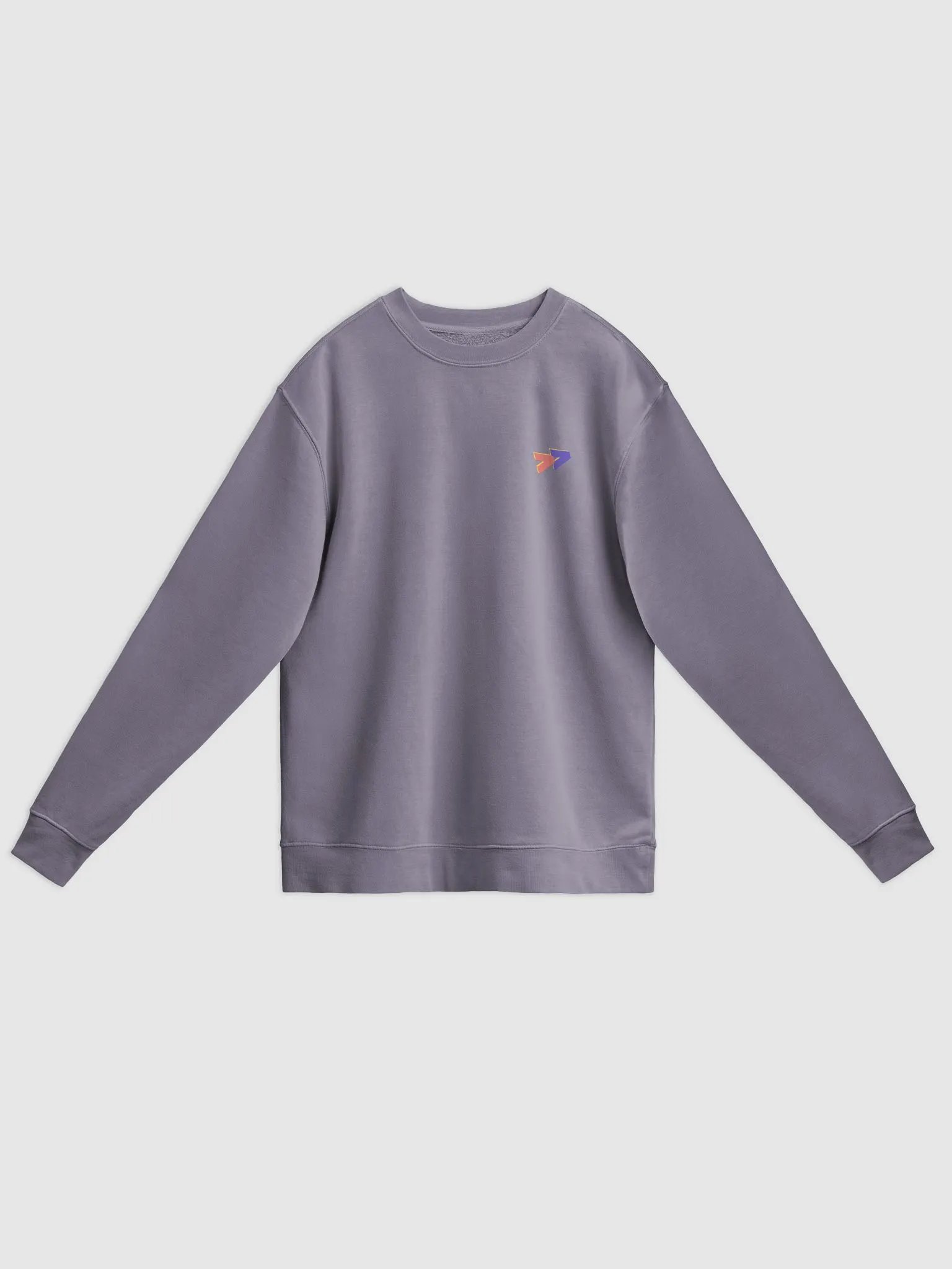 fwd design co crew product image (1)