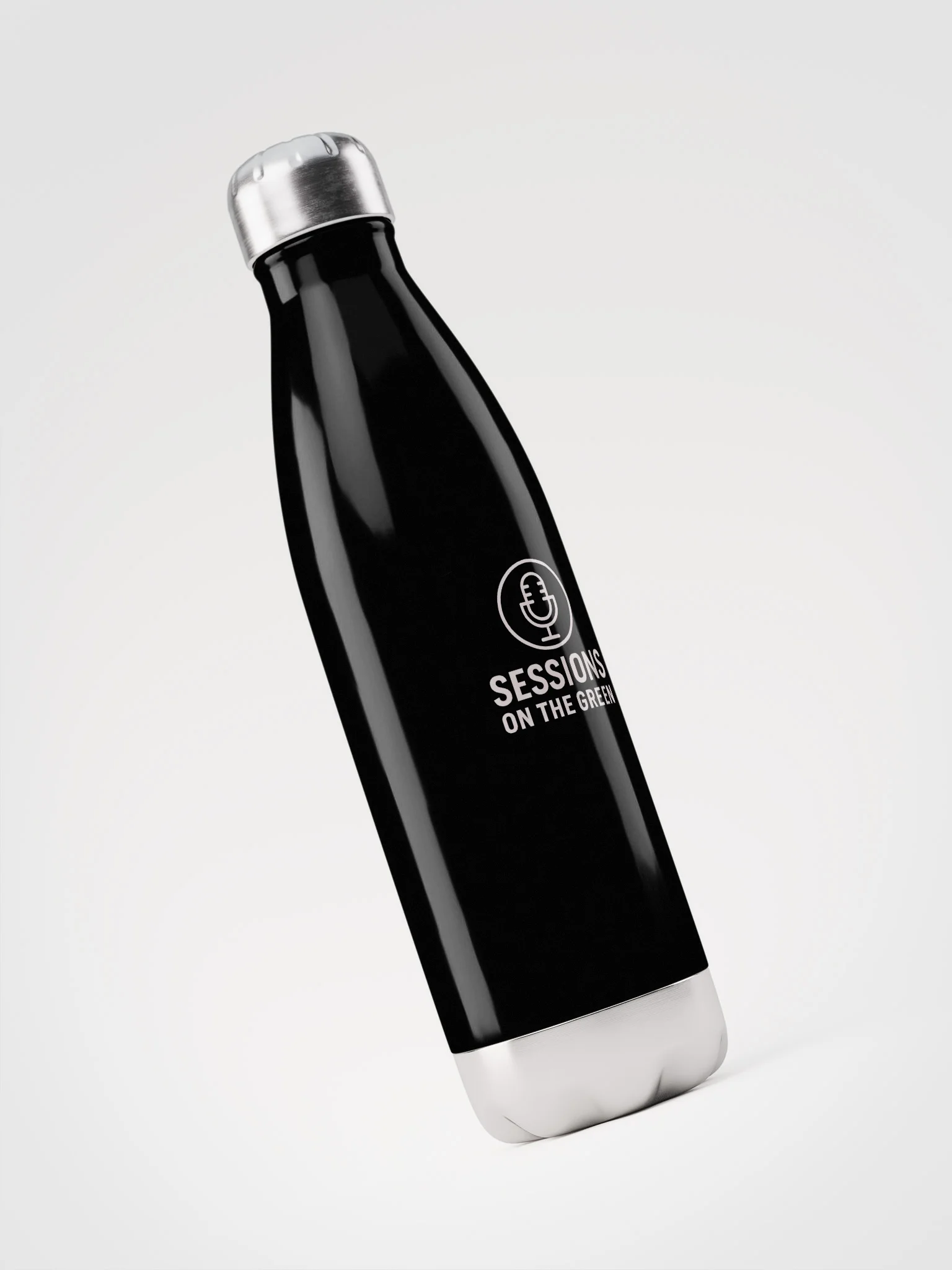 Backstage Flask product image (3)