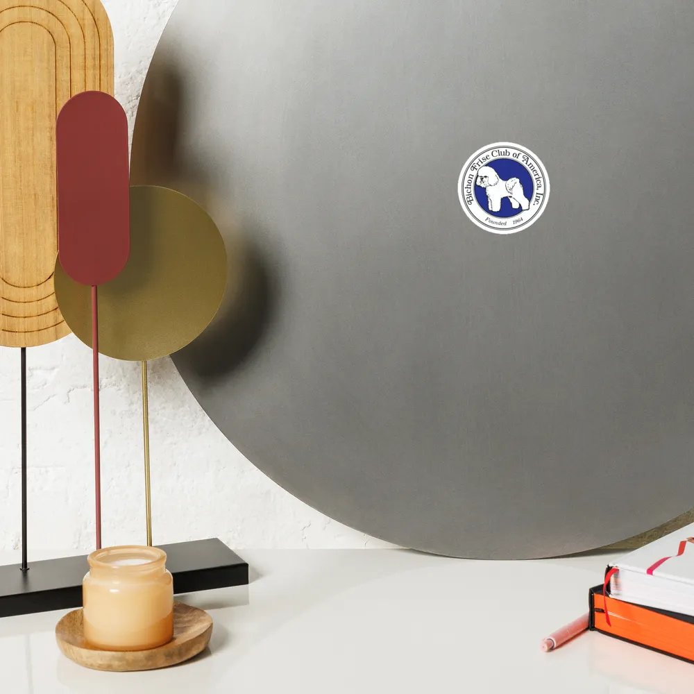 BFCA Magnet product image (11)