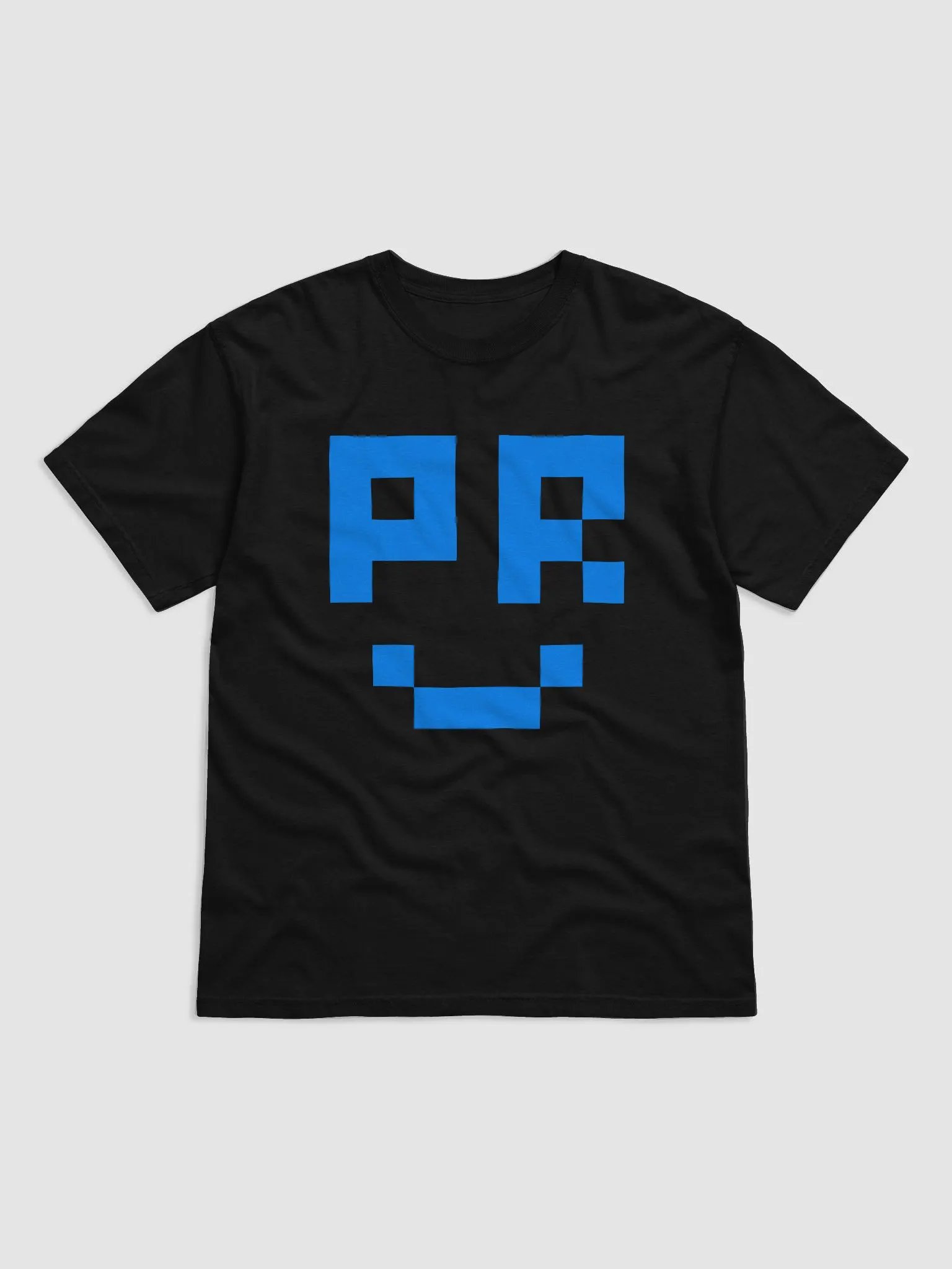 Pixel MFL T-Shirt product image (1)