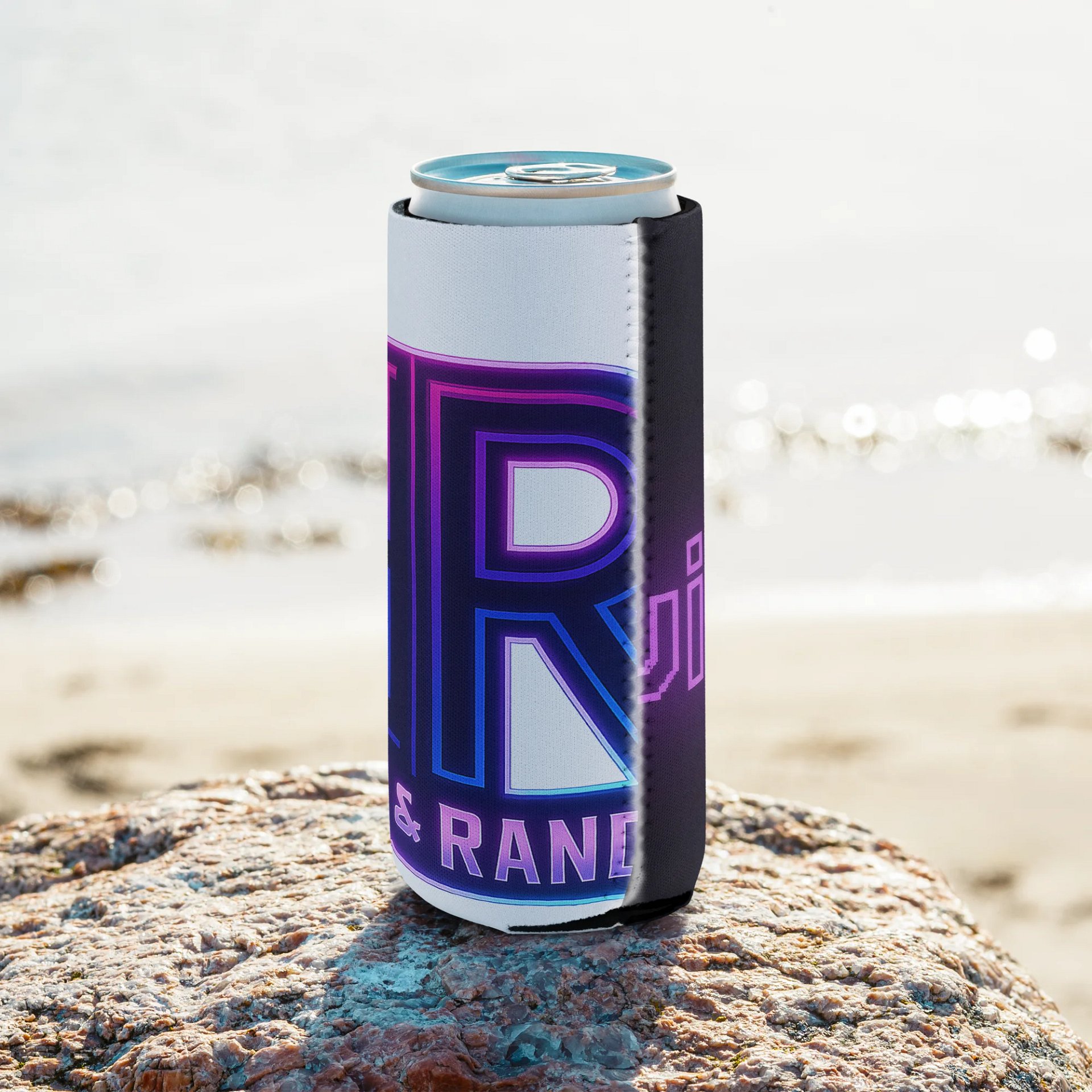 soft koozie product image (17)