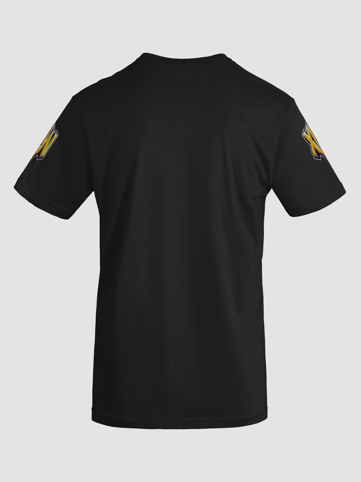 Cor T product image (37)