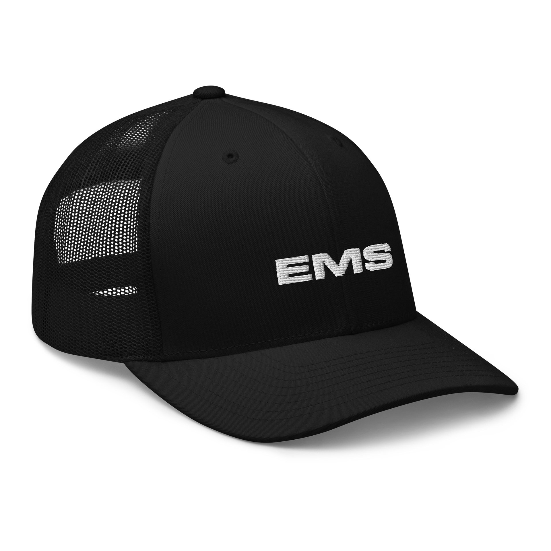 EMS Trucker Hat product image (6)
