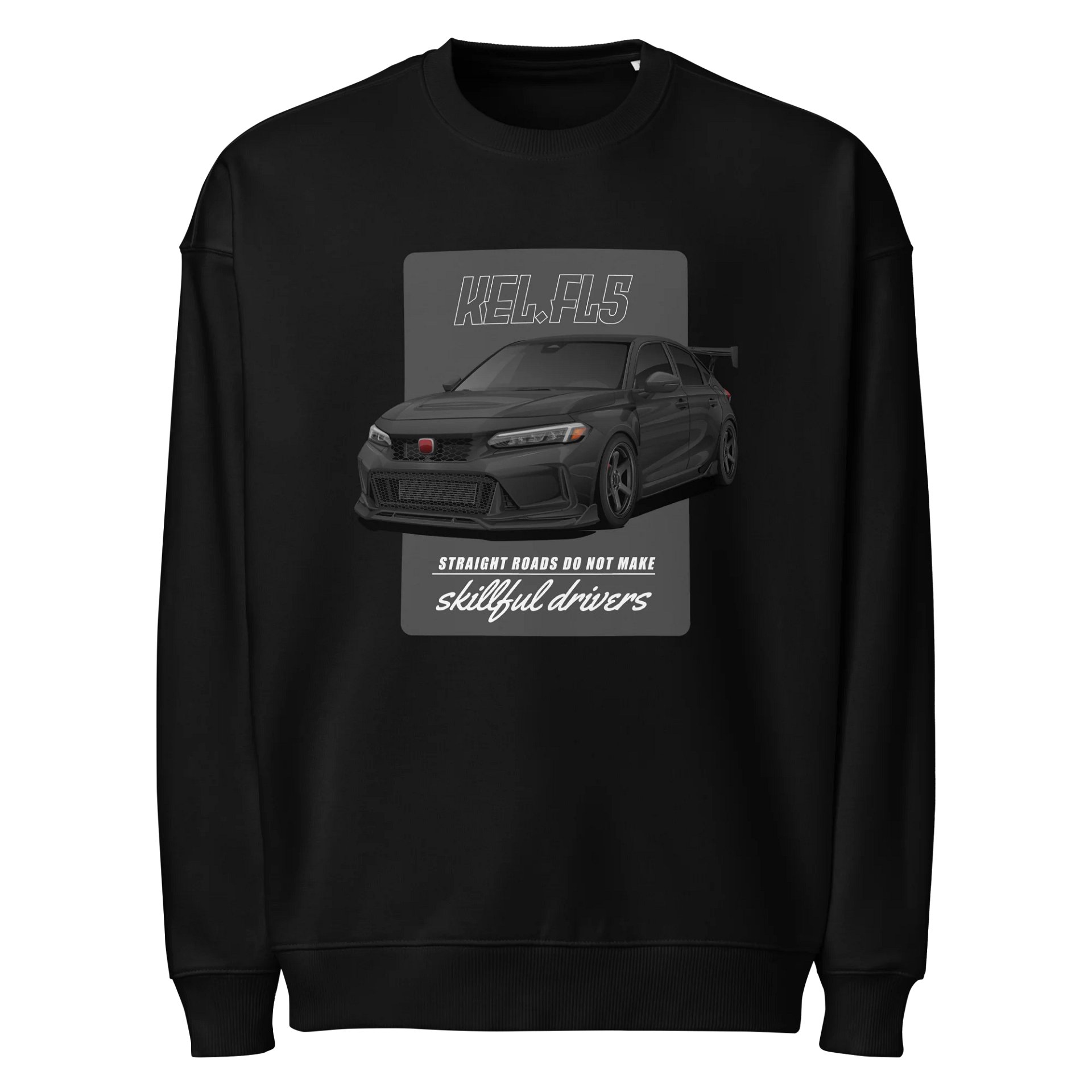 kel.fl5 oversized sweatshirt product image (1)