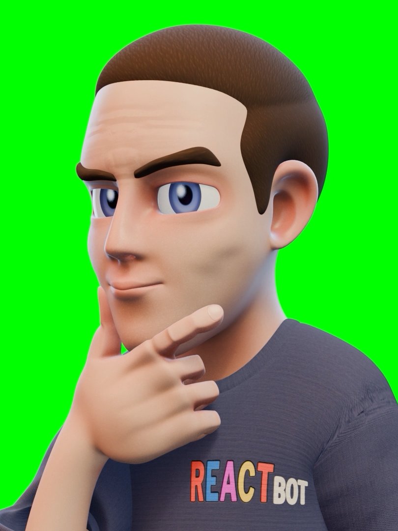 ReactPack Volume 2 product image (9)