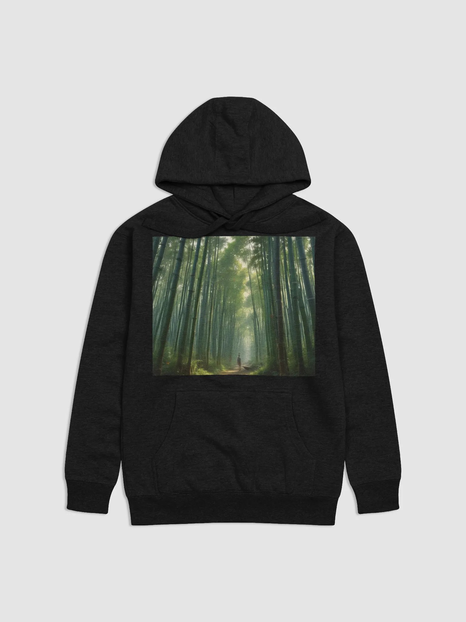 bamboo forest product image (4)