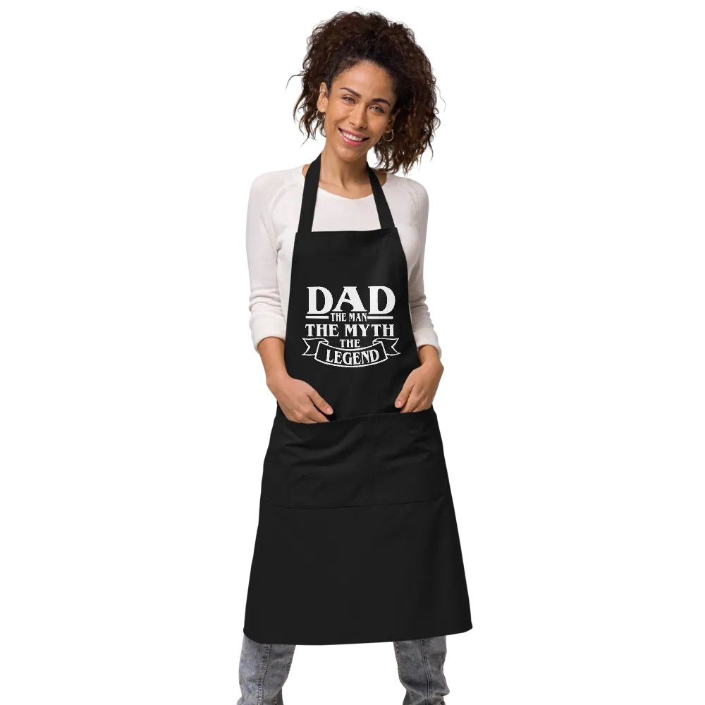 #dadlife EDT. product image (8)