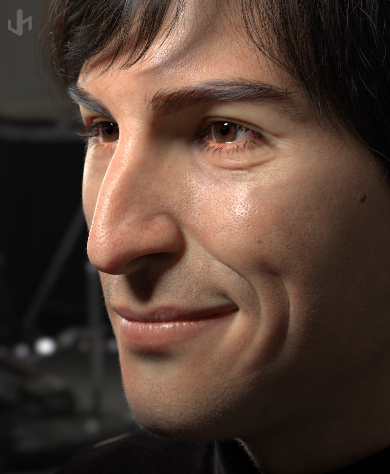 Skin Detailing Kit product image (4)