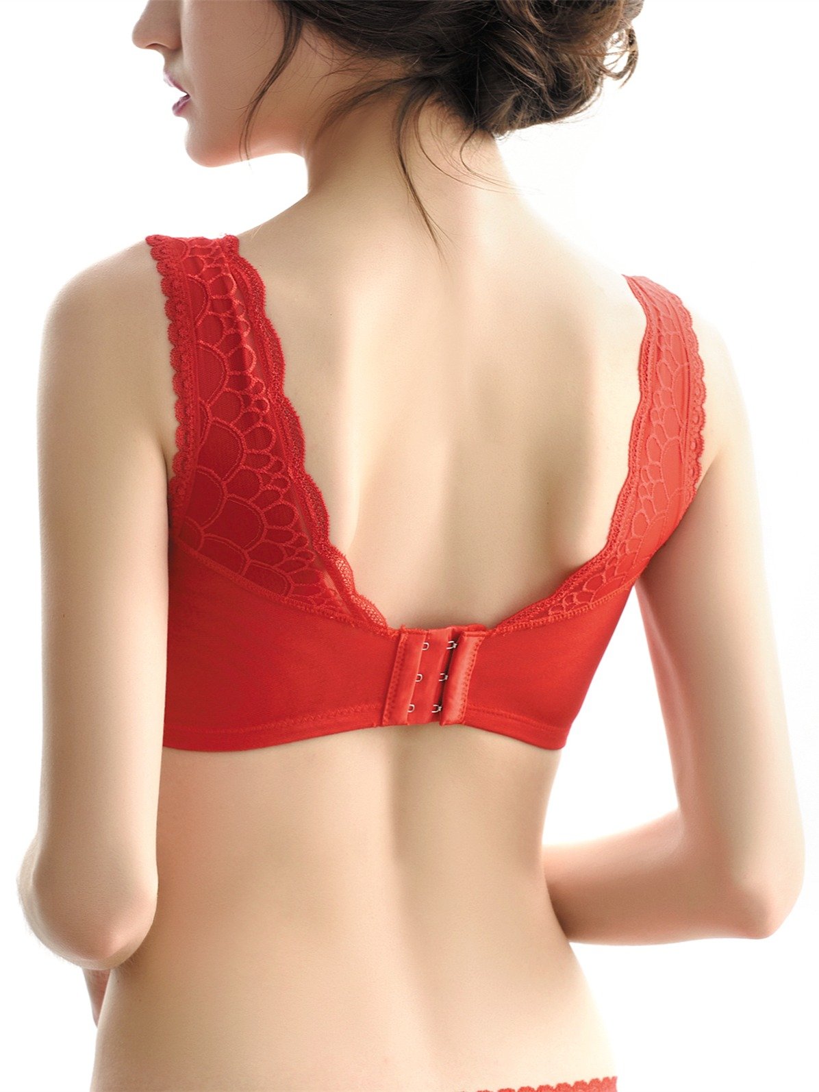 Stella product image (10)