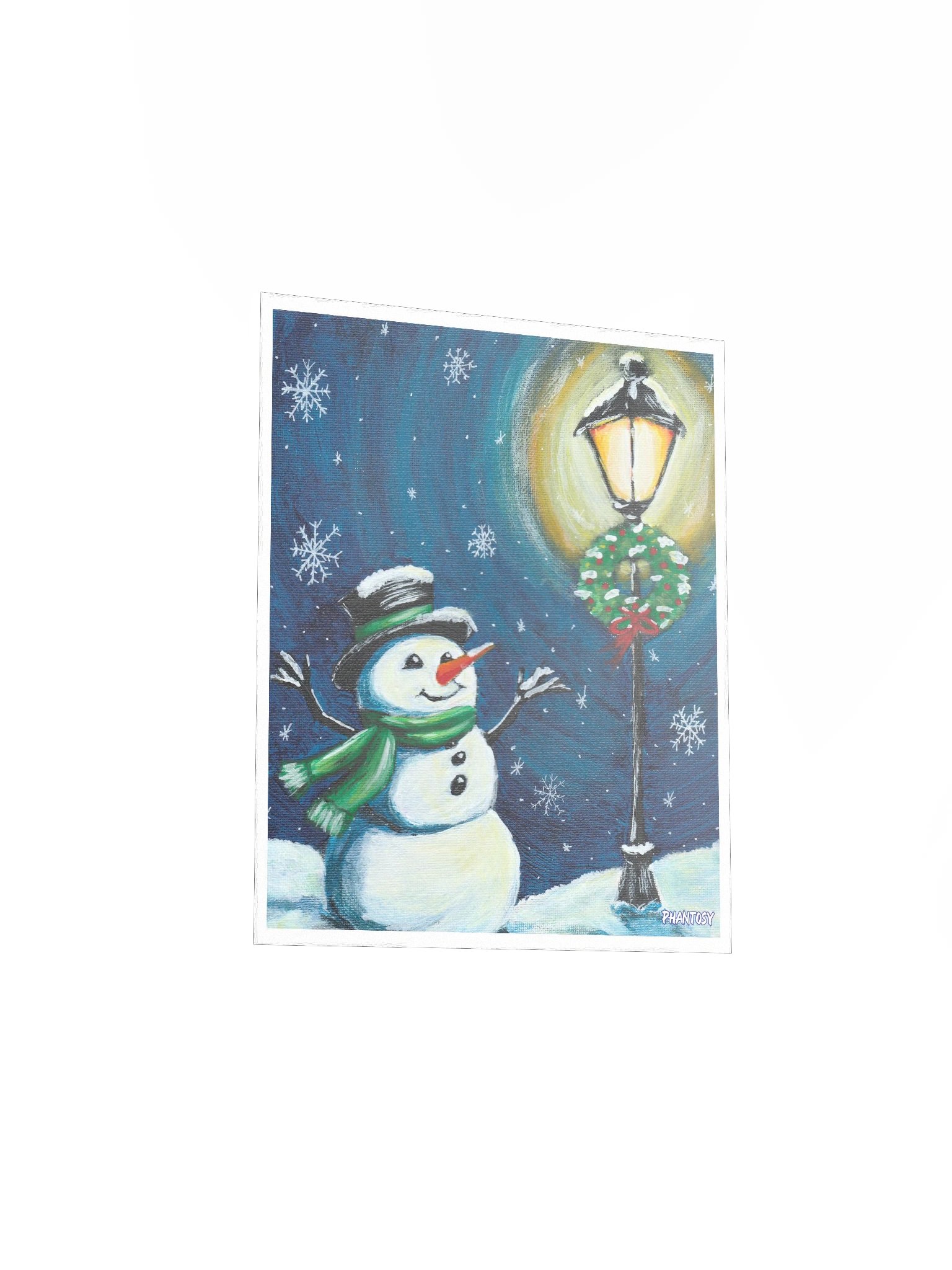 Snow Much Joy product image (3)