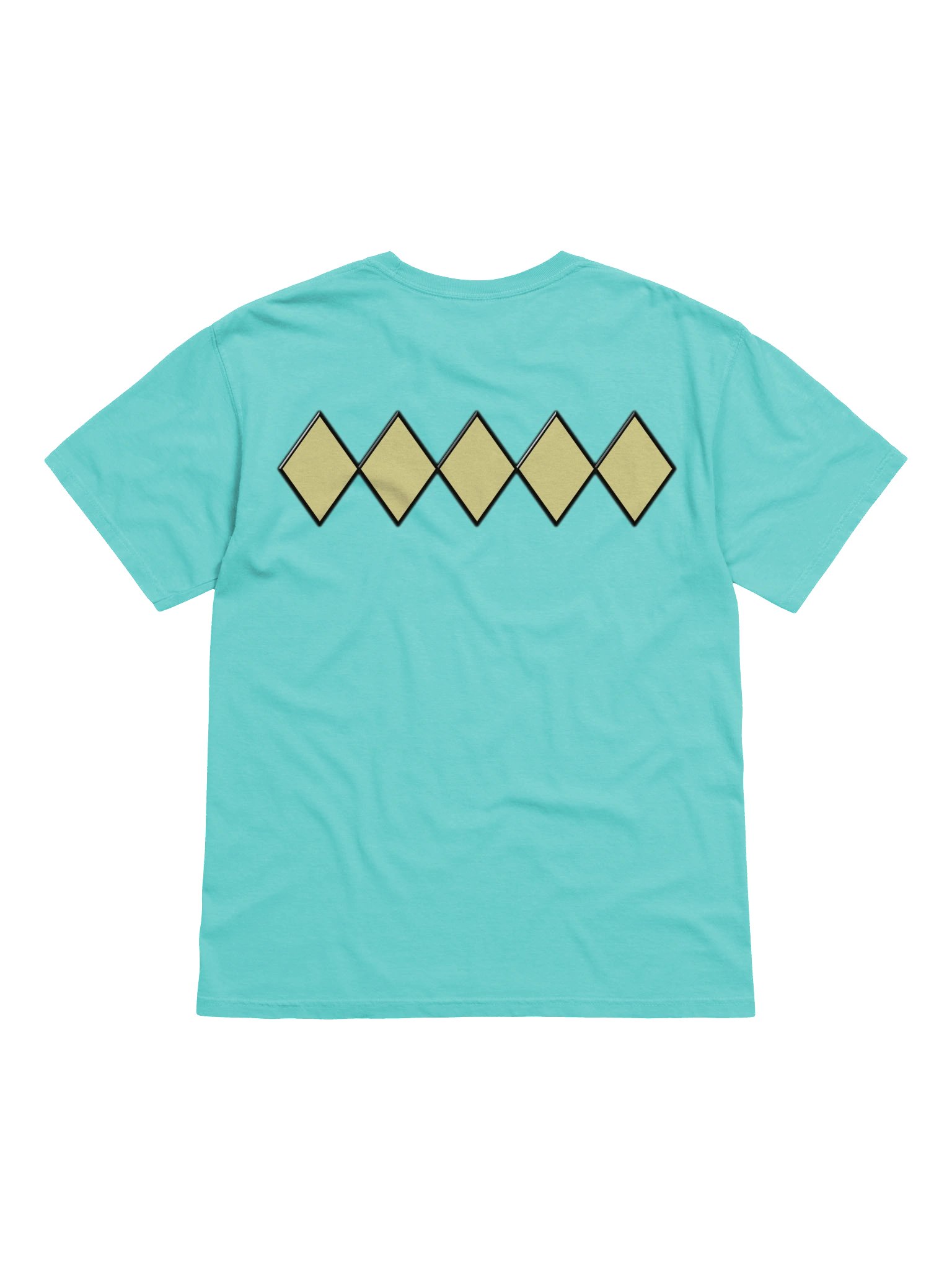 O G U R I product image (15)