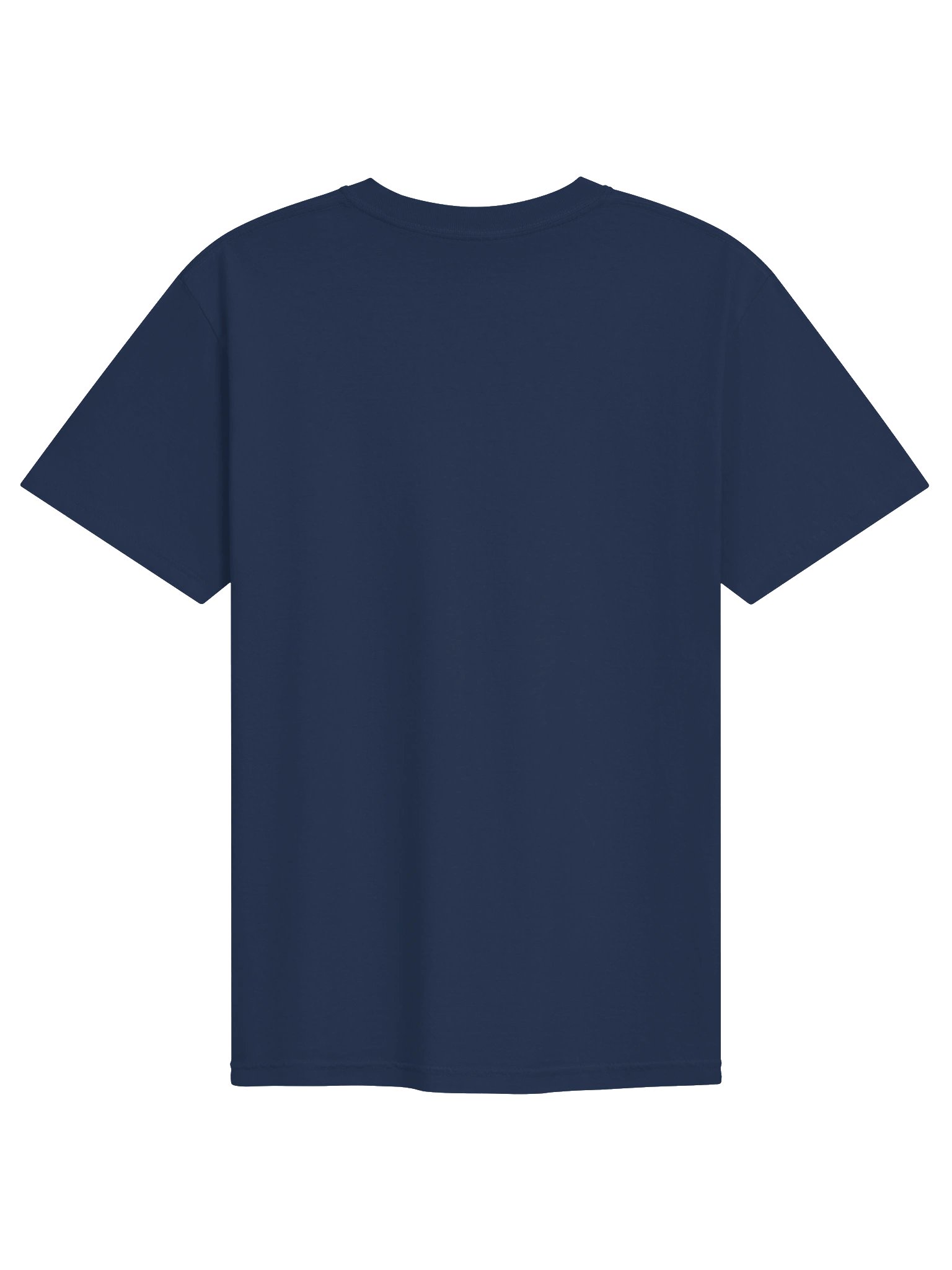 It’s Too Nonfictiony Outside Unisex T-Shirt product image (2)
