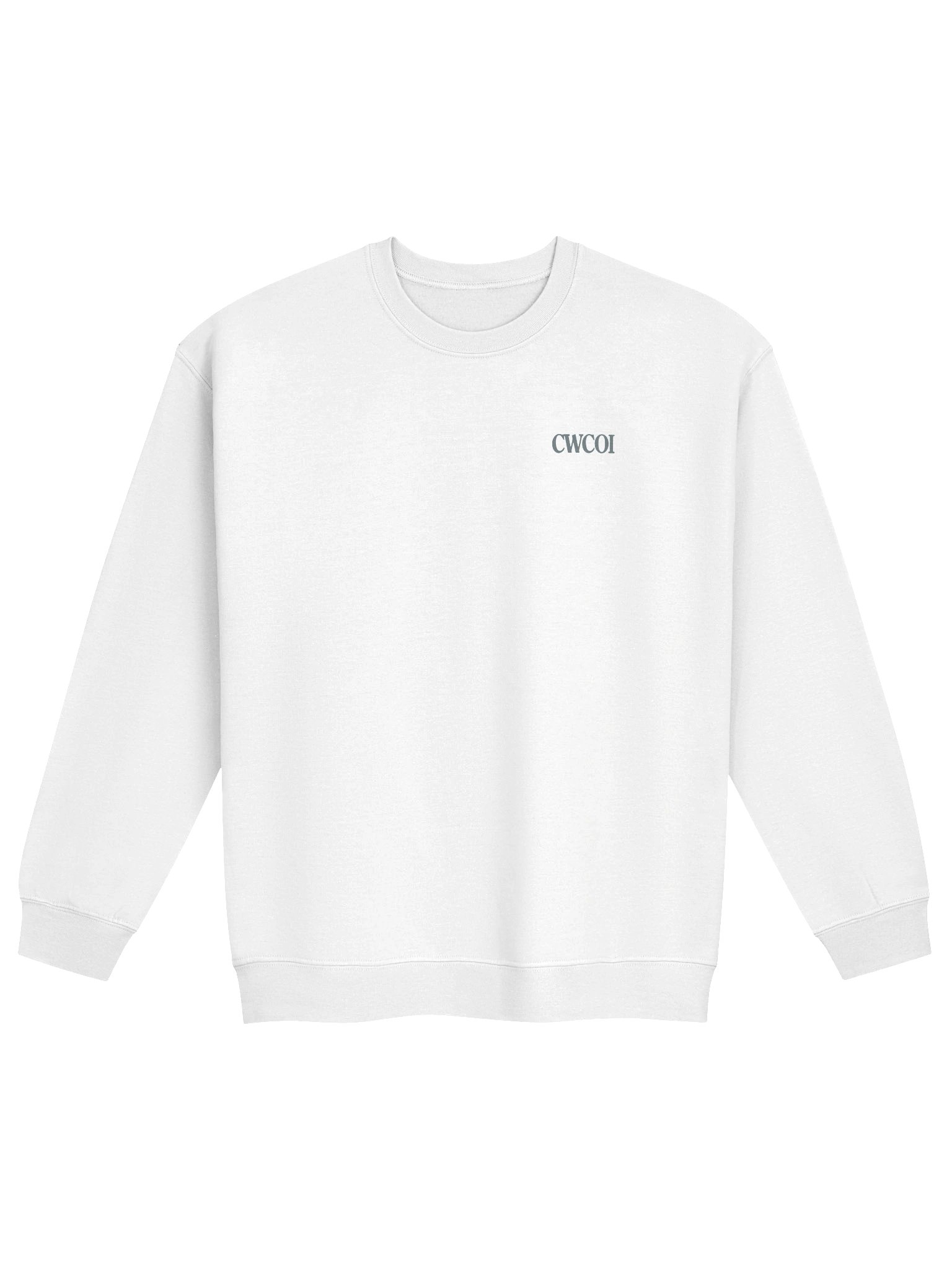 He loved us first pullover product image (2)